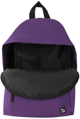 Рюкзак Brauberg 225376