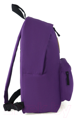 Рюкзак Brauberg 225376