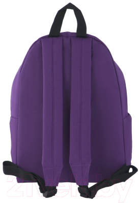 Рюкзак Brauberg 225376