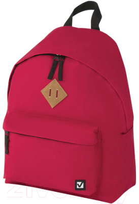 Рюкзак Brauberg 225379 - фото