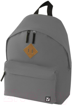 Рюкзак Brauberg 225380 - фото