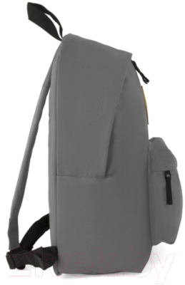 Рюкзак Brauberg 225380