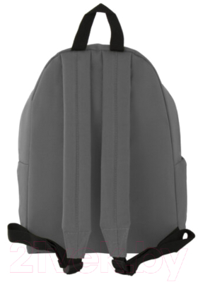 Рюкзак Brauberg 225380