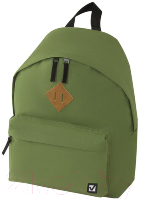 Рюкзак Brauberg 225382 - фото