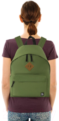 Рюкзак Brauberg 225382