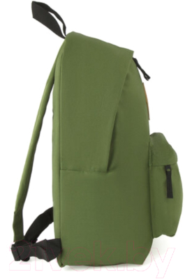 Рюкзак Brauberg 225382