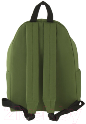 Рюкзак Brauberg 225382