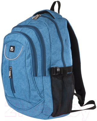 Рюкзак Brauberg Скай / 225517 - фото