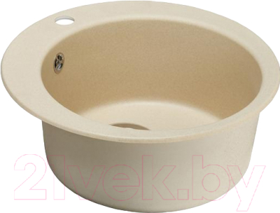 Мойка кухонная Акватон Иверия