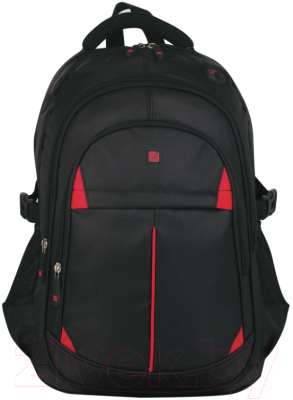 Рюкзак Brauberg Titanium / 226376 - фото