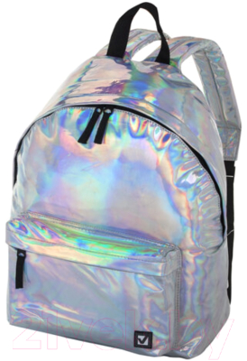 Рюкзак Brauberg Винтаж / 226421 - фото