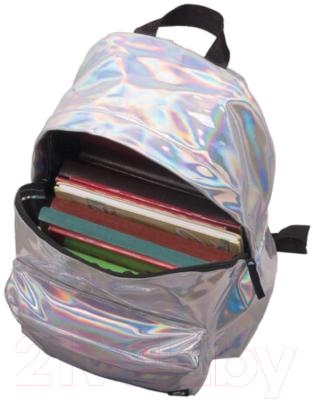 Рюкзак Brauberg Винтаж / 226421