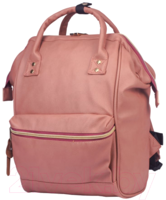 Рюкзак Brauberg Корал / 227078 - фото