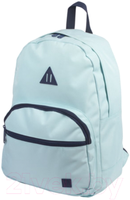 Рюкзак Brauberg Урбан / 227087 - фото