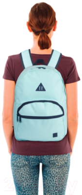 Рюкзак Brauberg Урбан / 227087