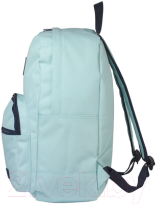 Рюкзак Brauberg Урбан / 227087