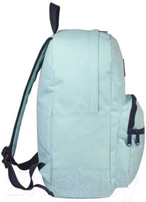 Рюкзак Brauberg Урбан / 227087