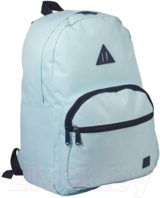 Рюкзак Brauberg Урбан / 227087