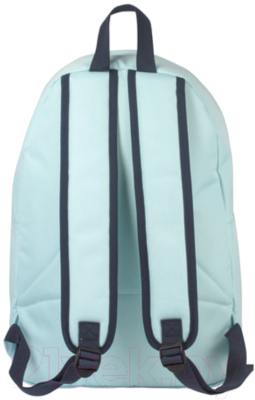 Рюкзак Brauberg Урбан / 227087