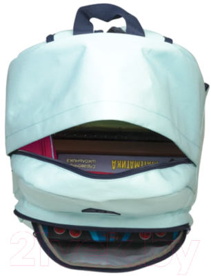 Рюкзак Brauberg Урбан / 227087