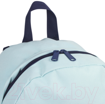 Рюкзак Brauberg Урбан / 227087