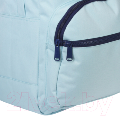 Рюкзак Brauberg Урбан / 227087