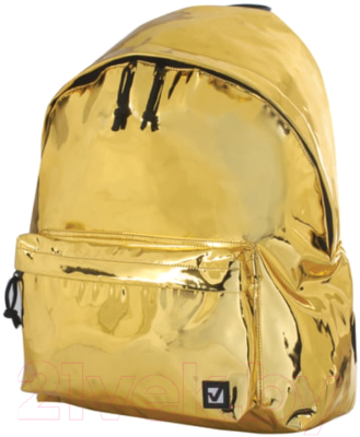 Рюкзак Brauberg Винтаж / 227094 - фото