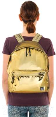 Рюкзак Brauberg Винтаж / 227094