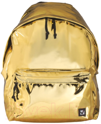 Рюкзак Brauberg Винтаж / 227094