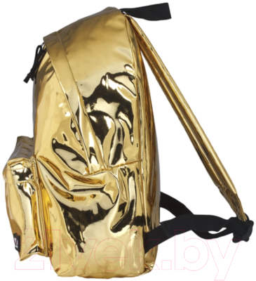 Рюкзак Brauberg Винтаж / 227094