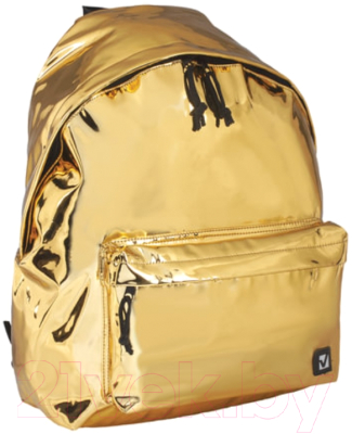 Рюкзак Brauberg Винтаж / 227094