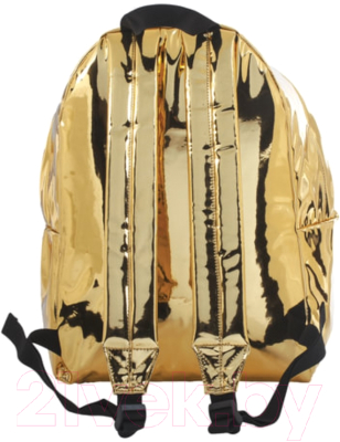 Рюкзак Brauberg Винтаж / 227094