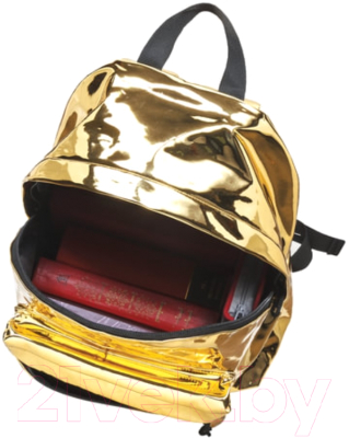 Рюкзак Brauberg Винтаж / 227094