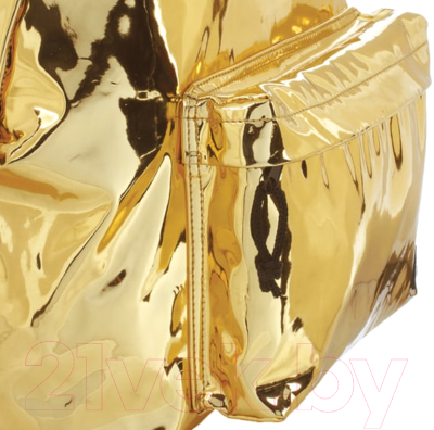 Рюкзак Brauberg Винтаж / 227094