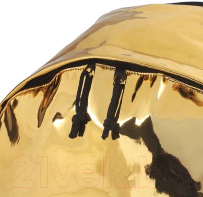 Рюкзак Brauberg Винтаж / 227094