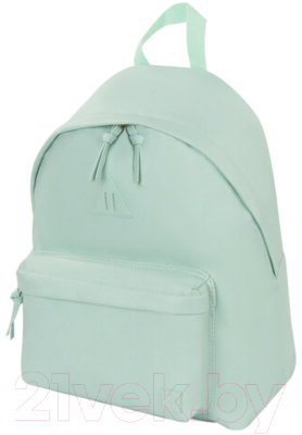 Рюкзак Brauberg Селебрити / 227101 - фото