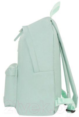 Рюкзак Brauberg Селебрити / 227101