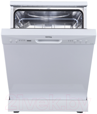 Посудомоечная машина Korting KDF 60060