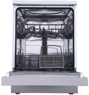 Посудомоечная машина Korting KDF 60060