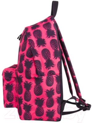 Рюкзак Brauberg Ананас / 228851