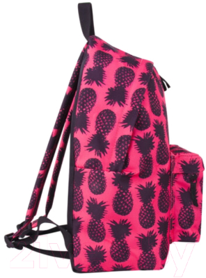 Рюкзак Brauberg Ананас / 228851