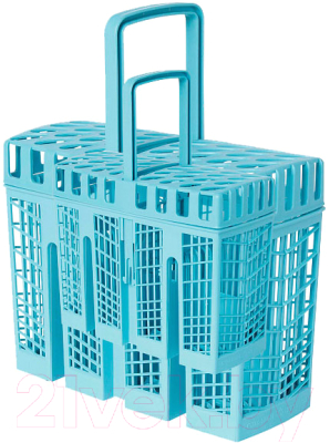 Посудомоечная машина Korting KDI 45140