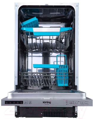 Посудомоечная машина Korting KDI 45140