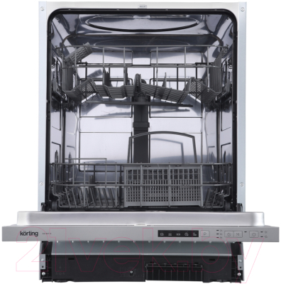 Посудомоечная машина Korting KDI 60110