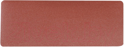 Шлифлист Yourtools 93x230мм P 120 - фото