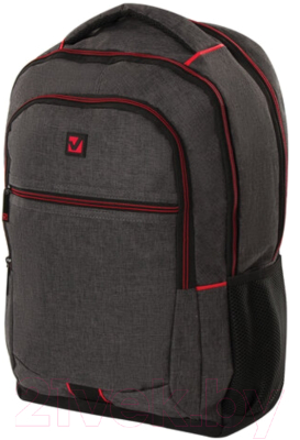 Рюкзак Brauberg Urban / 228867 - фото