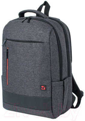 Рюкзак Brauberg Urban / 229895 - фото