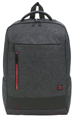 Рюкзак Brauberg Urban / 229895