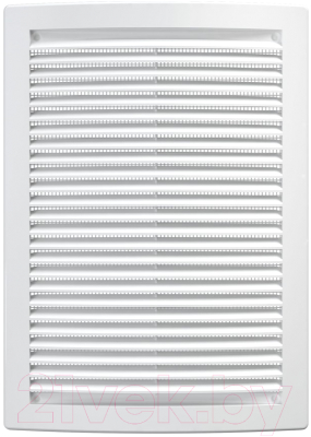 Решетка вентиляционная ERA 1825РЦ