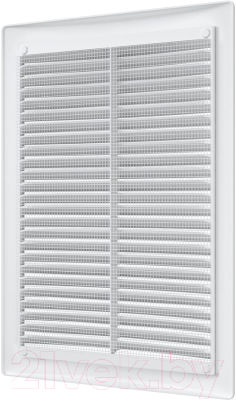 Решетка вентиляционная ERA 1825РЦ